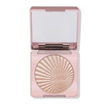 ال اي قيرل شيمر اند سباركيل هايلايت كومباكت