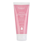 فولتينا فارما شامبو لعلاج الشعر الخفيف للنساء - 200 مل