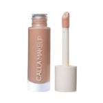 ⁦كالا ميك اب مجموعة الوجه - 3 قطع⁩ - الصورة ⁦3⁩