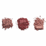 ⁦ريفلوشن ريلوديد مجموعة ظلال العيون - نيوترالس 2⁩ - الصورة ⁦4⁩