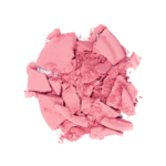 ⁦توب فيس بلاشر احمر خدود انستايل بلش اون - 003⁩ - الصورة ⁦2⁩