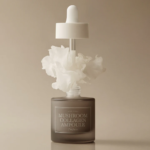 ⁦اي ام فروم أمبولة كولاجين الفطر - 30مل⁩ - الصورة ⁦2⁩