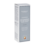 ⁦فولتينا فارما شامبو مضاد للقشرة الجافة والدهنية - 200مل⁩ - الصورة ⁦2⁩