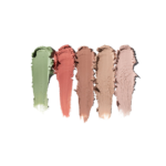 ⁦كاتريس كونسيلر خافي عيوب اول راوند⁩ - الصورة ⁦2⁩