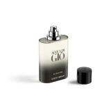 ⁦جورجيو ارماني عطر اكوا دي جيو للرجال - او دي بارفيوم⁩ - الصورة ⁦2⁩