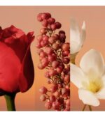 ⁦كالفن كلاين إترنيتي للنساء - او دو برفيوم انتنس⁩ - الصورة ⁦3⁩