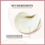 ⁦كريم ليلي إيفين بيجمنت بيرفيكتور من يوسرين - 50مل⁩ - الصورة ⁦5⁩