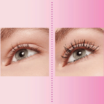 ⁦ايسنس ماسكرا كول مي كوين⁩ - الصورة ⁦4⁩