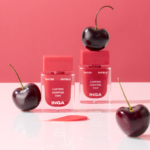 ⁦انغا ووتر دبل لاستنق سينتد تنت⁩ - الصورة ⁦4⁩