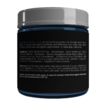 ⁦صابونية زبدة سيليا بالنيلة الزرقاء من سيليا - 500 مل⁩ - الصورة ⁦2⁩