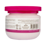 ⁦فاي ناتشورالز مقشر الارز للجسم توتي فروتي - 280مل⁩ - الصورة ⁦3⁩