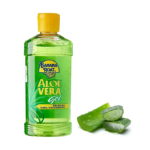 ⁦جل الصبار من بانانا بوت - 230غ⁩ - الصورة ⁦2⁩