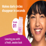 ⁦ايسنس ستيك خافي عيوب لمنطقة تحت العين⁩ - الصورة ⁦6⁩