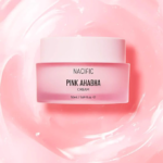 ⁦كريم التقشير للعناية بمشاكل البشرة من ناسيفيك - 50مل⁩ - الصورة ⁦2⁩