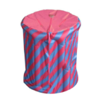 جهاز حمام البخار ساونا المتكامل من اوكيما - OK516