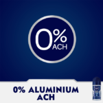 ⁦مزيل العرق كوول كيك رول ان للرجال من نيفيا - 50 مل⁩ - الصورة ⁦3⁩