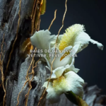 ⁦جيرلان عطر فيتيفر للرجال - بارفيوم⁩ - الصورة ⁦3⁩