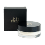 ⁦بودرة تثبيت الأساس من نوره بوعوض⁩ - الصورة ⁦3⁩