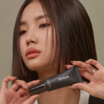 ⁦انغا كريم اساس تاوتو فونديشن⁩ - الصورة ⁦4⁩