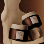 ⁦كريم سينتيلا مدغشقر البروبيو سيكا الغني من سكين1004 - 50 مل⁩ - الصورة ⁦3⁩