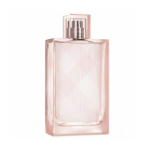 عطر بريت شيير من بربري للنساء - 100 مل - او دو تواليت