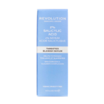 ⁦ريفلوشن سكن كير سيروم حمض الساليسيليك - 30مل⁩ - الصورة ⁦3⁩