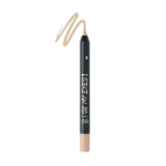 ⁦مجموعة قلم كحل العين اوه ماي آيز من نورة بو عوض⁩ - الصورة ⁦2⁩