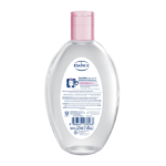 ⁦منظف قوي لإزالة الرؤوس السوداء في الوجه من اسكنول - 225مل⁩ - الصورة ⁦2⁩