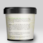 ⁦سيليا مقشر السكر الرغوي بالليمون والنعناع - 700غ⁩ - الصورة ⁦3⁩