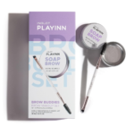 ⁦انجلوت مجموعة الحواجب بلاي إن برو بوديز - قطعتين⁩ - الصورة ⁦3⁩