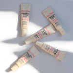 ⁦برايمر ظلال العيون ان تي دوتس من ذا بالم - 11.8مل⁩ - الصورة ⁦3⁩