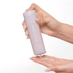 ⁦منظف ​​مزيل المكياج ميلت ايه دبليو اف جيلي اويل من فنتي سكسن 100 مل⁩ - الصورة ⁦3⁩