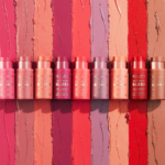 ⁦ريفلوشن ستيك احمر الخدود فاست بيس⁩ - الصورة ⁦2⁩