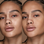 ⁦كونسيلر مصحح للبشرة سكن ترينر سي سي بلور من كيكو⁩ - الصورة ⁦4⁩