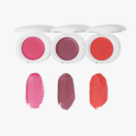 ⁦كالا ميك اب بلاشر أحمر خدود بلاش بلاش⁩ - الصورة ⁦2⁩