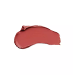 ⁦قلم أحمر شفاه وبلاشر أحمر خدود جرين مي من كيكو - 104 Pastel Prick⁩ - الصورة ⁦3⁩