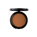 ارماف بيوتي برونزر بودرة ستانر