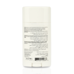 ⁦مزيل عرق طويل الأمد بدون رائحة من ناو - 62 جم⁩ - الصورة ⁦2⁩