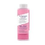 ⁦غسول الجسم المنعش بماء الورد والصبار من سانت ايفز - 473مل⁩ - الصورة ⁦2⁩