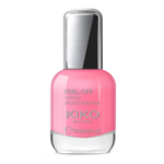 طلاء حماية المنطقة المحيطة بالأظافر بيل أوف من كيكو - 01