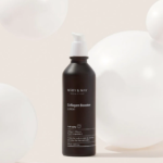 ⁦ماري اند ماي لوشن المعزز للكولاجين - 120 مل⁩ - الصورة ⁦2⁩