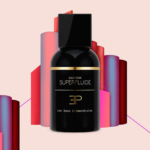 ⁦ليزو بريمورديال عطر سوبر فلويد سافرون - او دو بارفيوم⁩ - الصورة ⁦3⁩