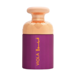 عطر الماجد للعود فيولا للنساء - او دي برفيوم