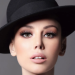 عدسات ملونة من ديفا - مون