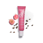 ⁦كودالي فينوسورس سائل مرطب للبشرة الدهنية وإزالة اللمعان - 40 مل⁩ - الصورة ⁦3⁩