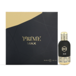 دخون برايم ماكس - او دو بارفيوم