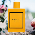 ⁦قوتشي عطر بلوم بروفومو دي فيوري للنساء - او دو بارفيوم⁩ - الصورة ⁦3⁩