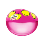 دكني عطر بي ديليشس أوركارد ستريت للنساء - او دو بارفيوم