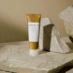 ⁦سكين1004 أمبولة رغوية مدغشقر سينتيلا منظفة للبشرة - 20مل⁩ - الصورة ⁦2⁩