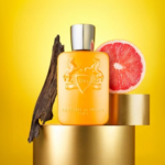 ⁦بارفيومز دي مارلي عطر بيرسيوس للرجال - او دو برفيوم⁩ - الصورة ⁦2⁩